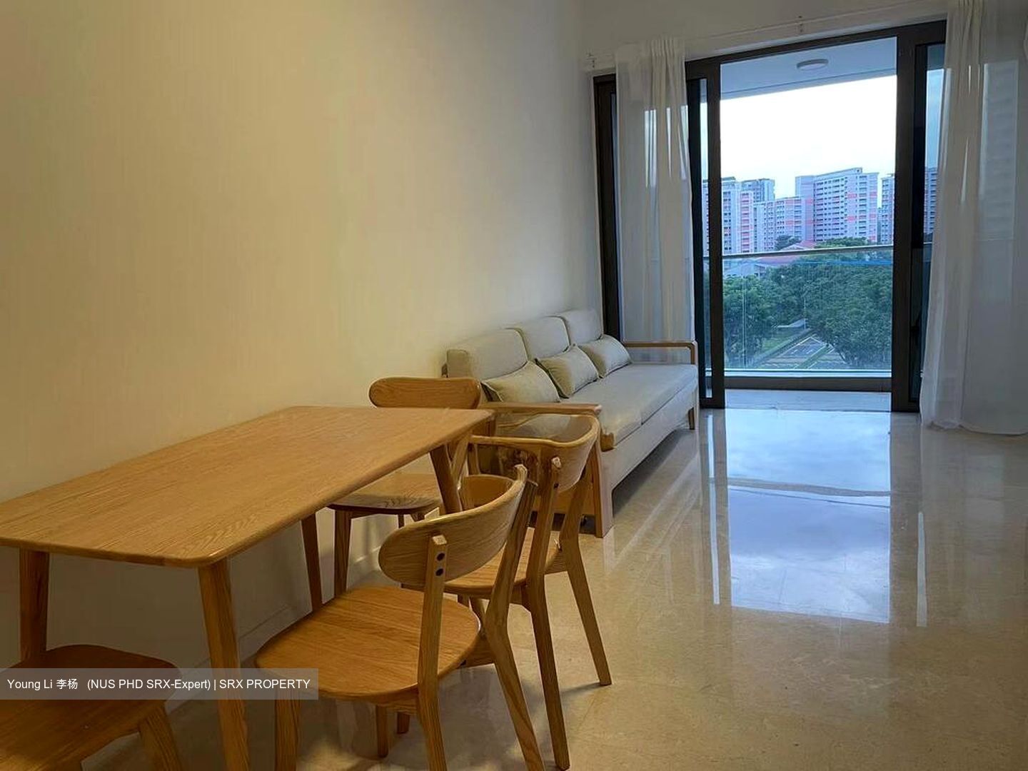 The Tre Ver (D13), Condominium #504315921